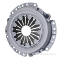 Clutch Cover For Kia Pride 1.1L